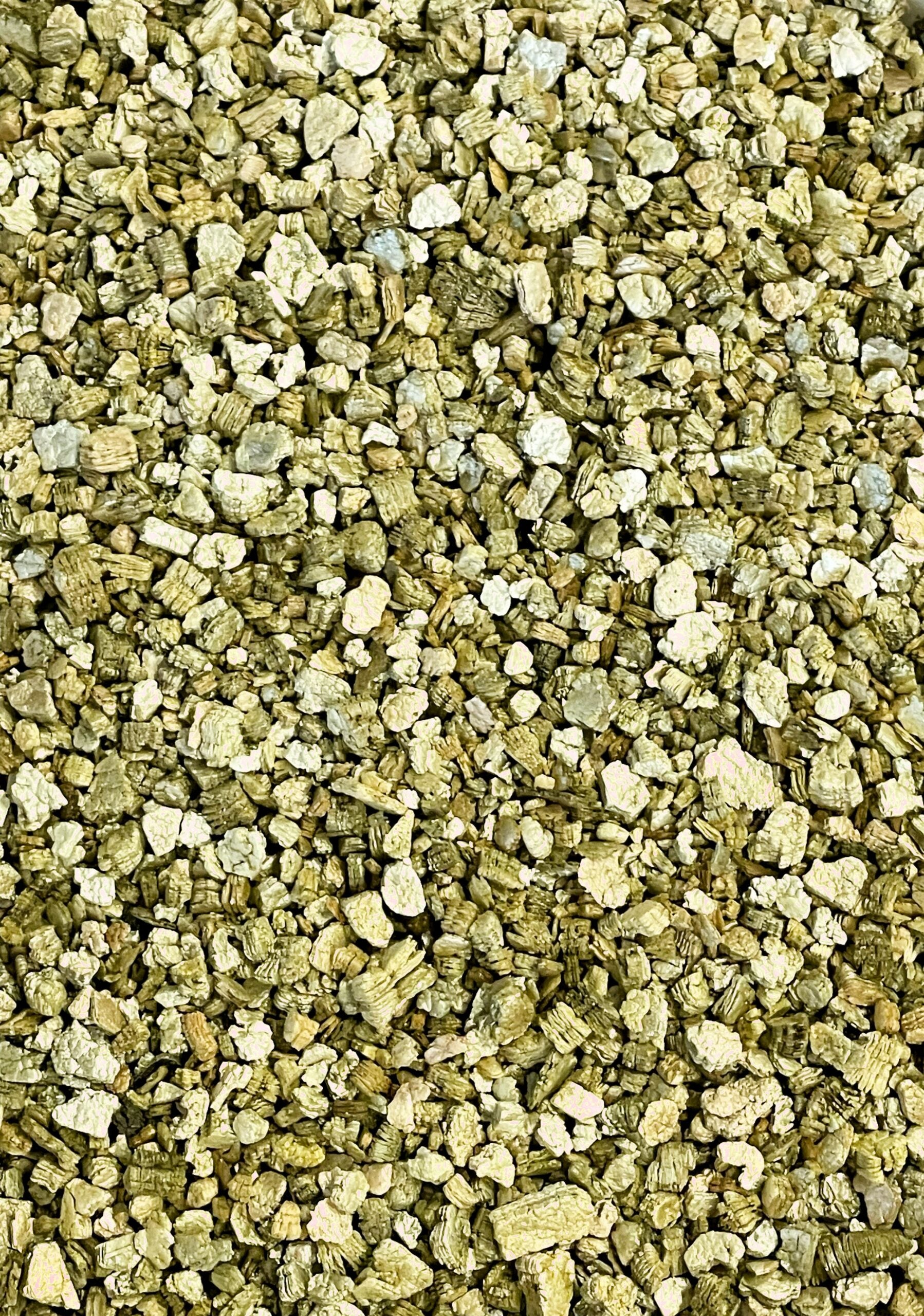 Effekt-Pigment Cats Grain