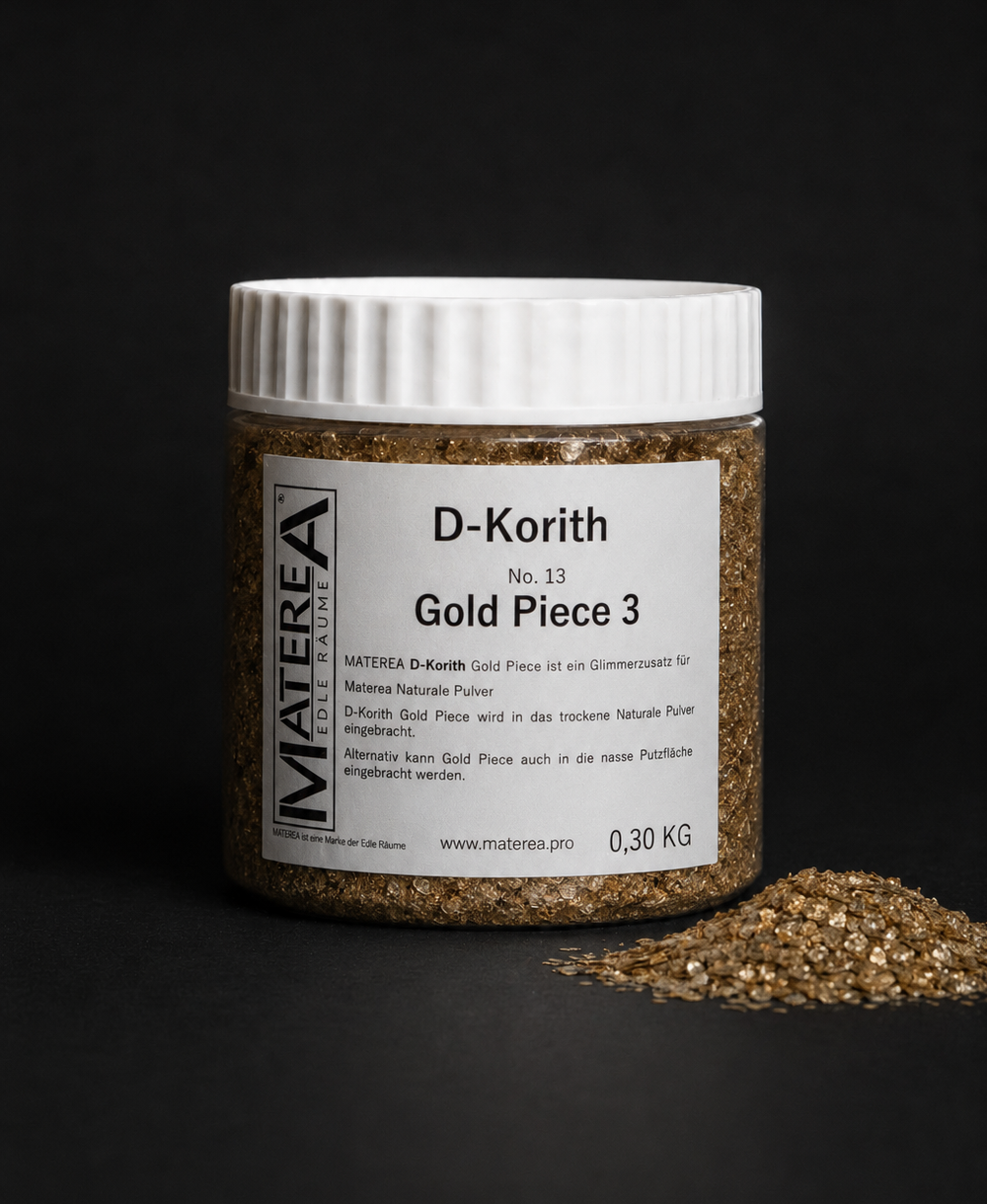 D-Kortih Effekt-Pigmente | 13 Gold Piece 3