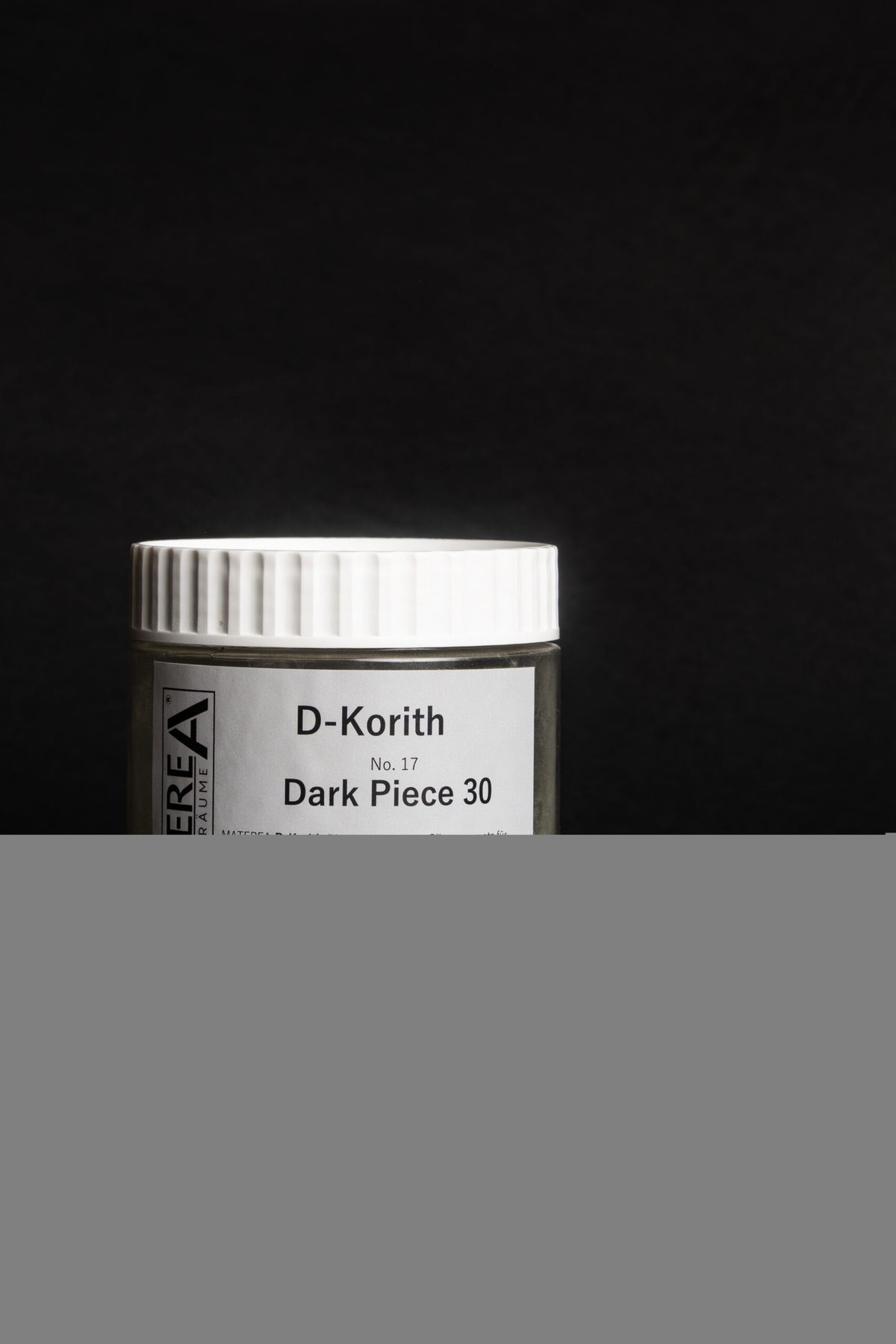D-Kortih Effekt-Pigmente | 16 Dark Piece 10