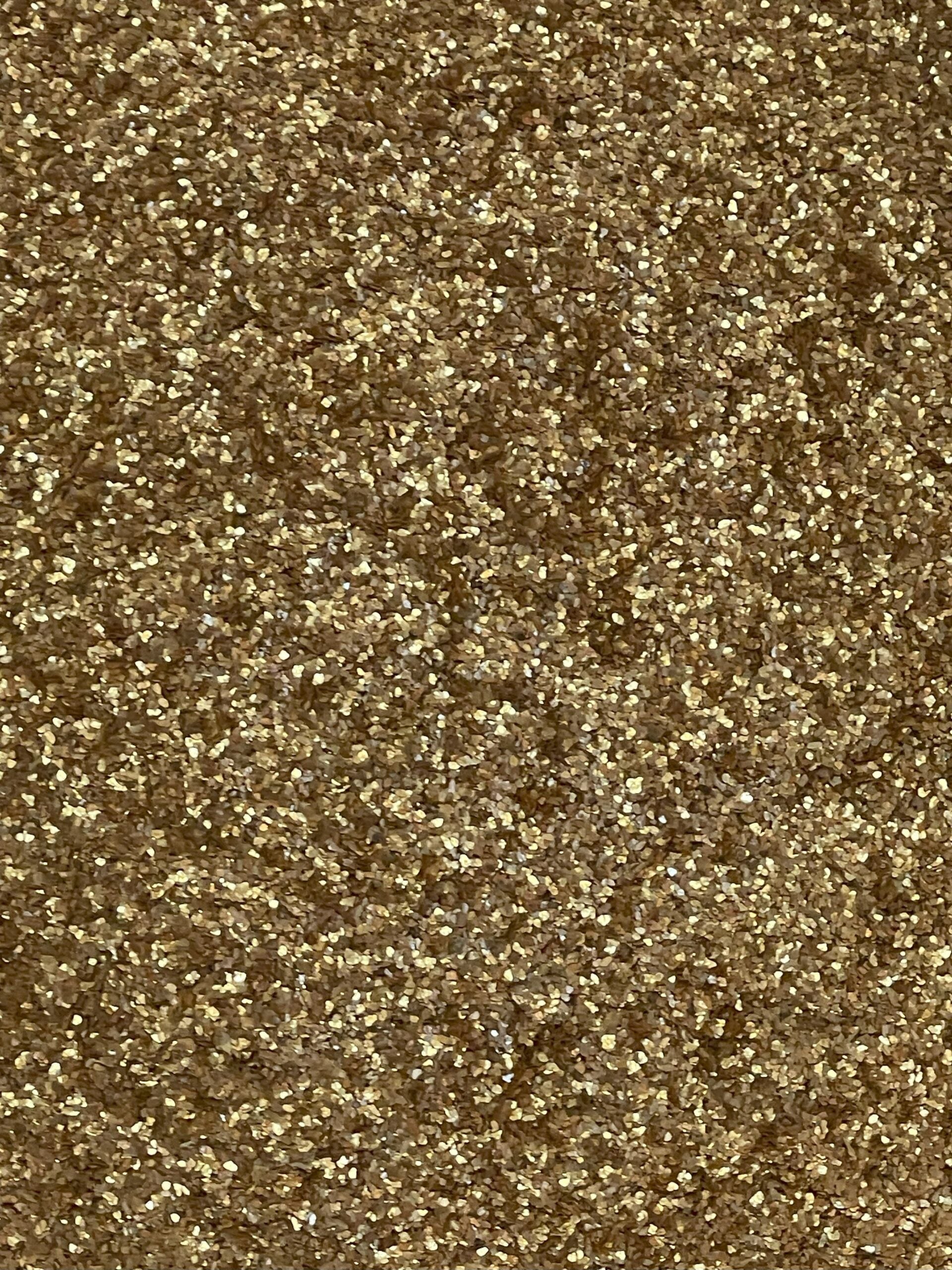 Effekt-Pigment Gold Piece