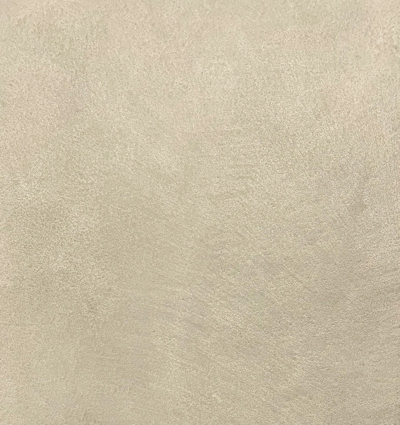 Naturale mittel, Wandfläche