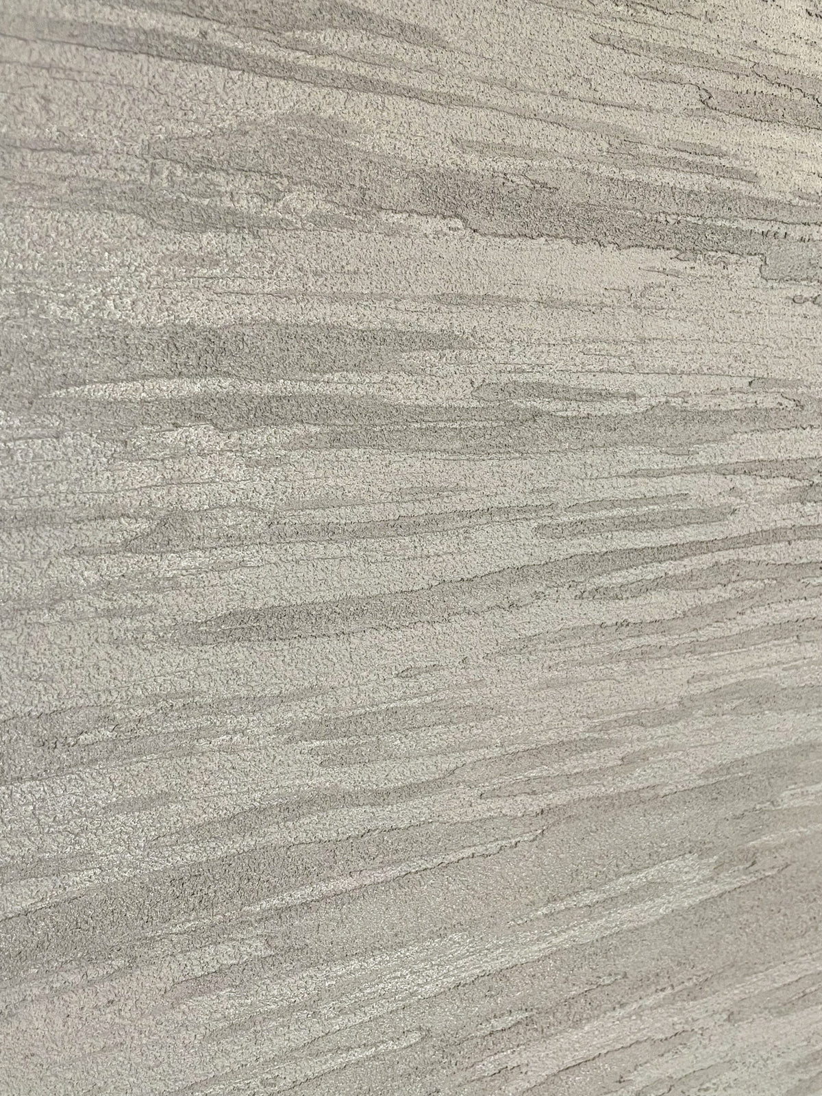 Naturale mittel in Travertin-Optik