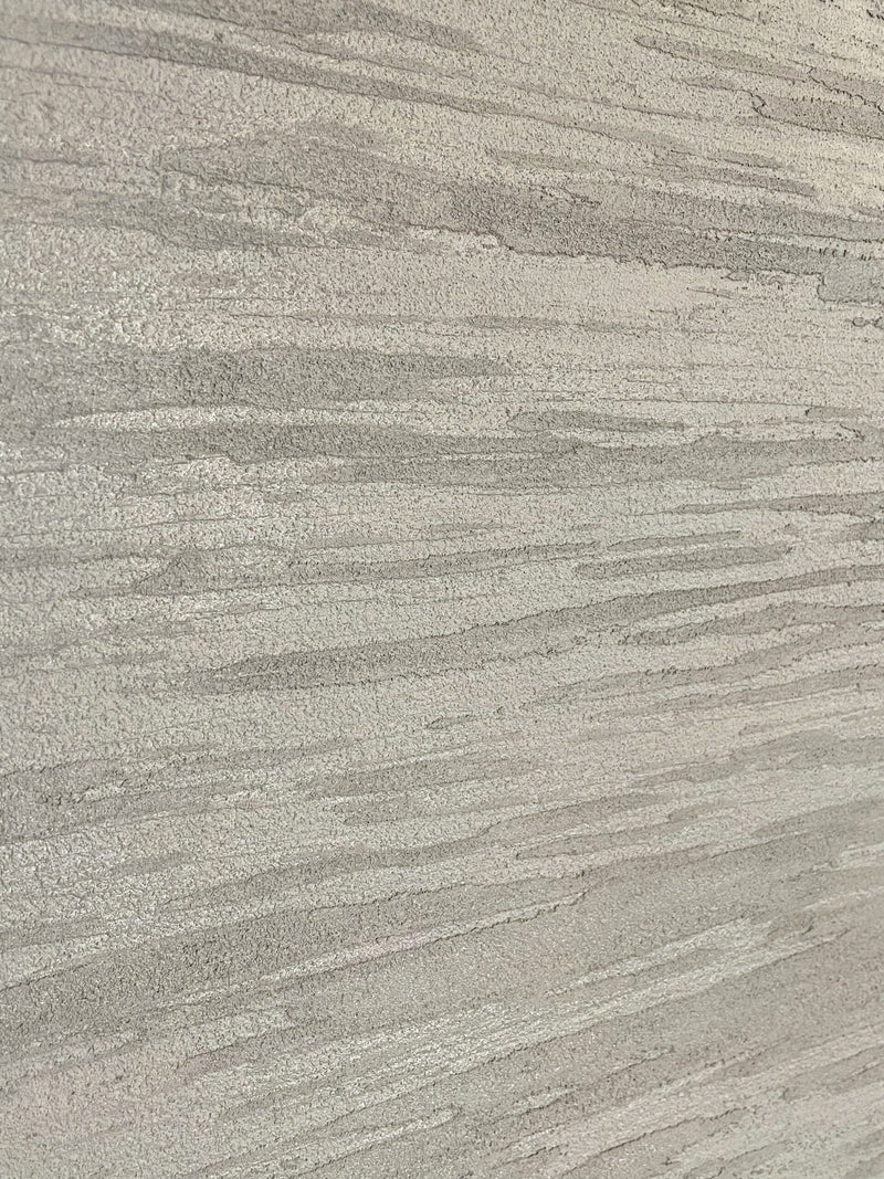 Naturale mittel in Travertin-Optik