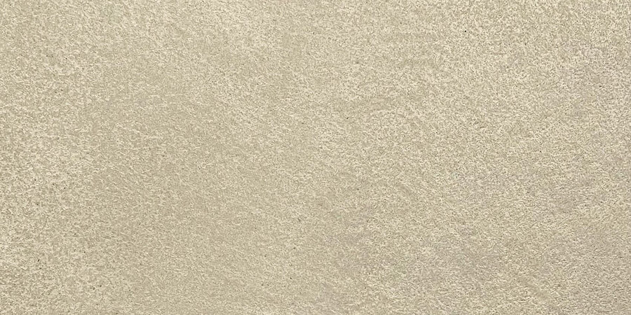 Mineralische Oberfläche, mittleres Korn