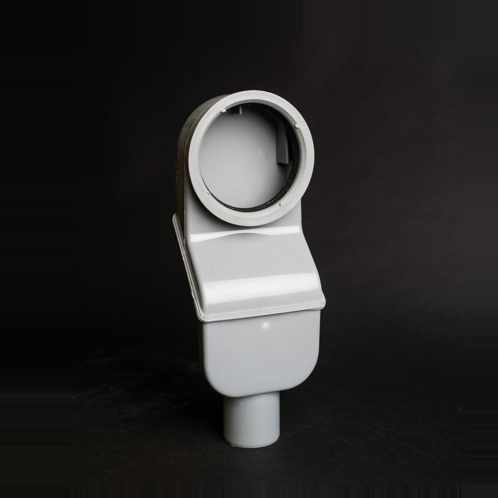 Syphon H6-Basic Shower