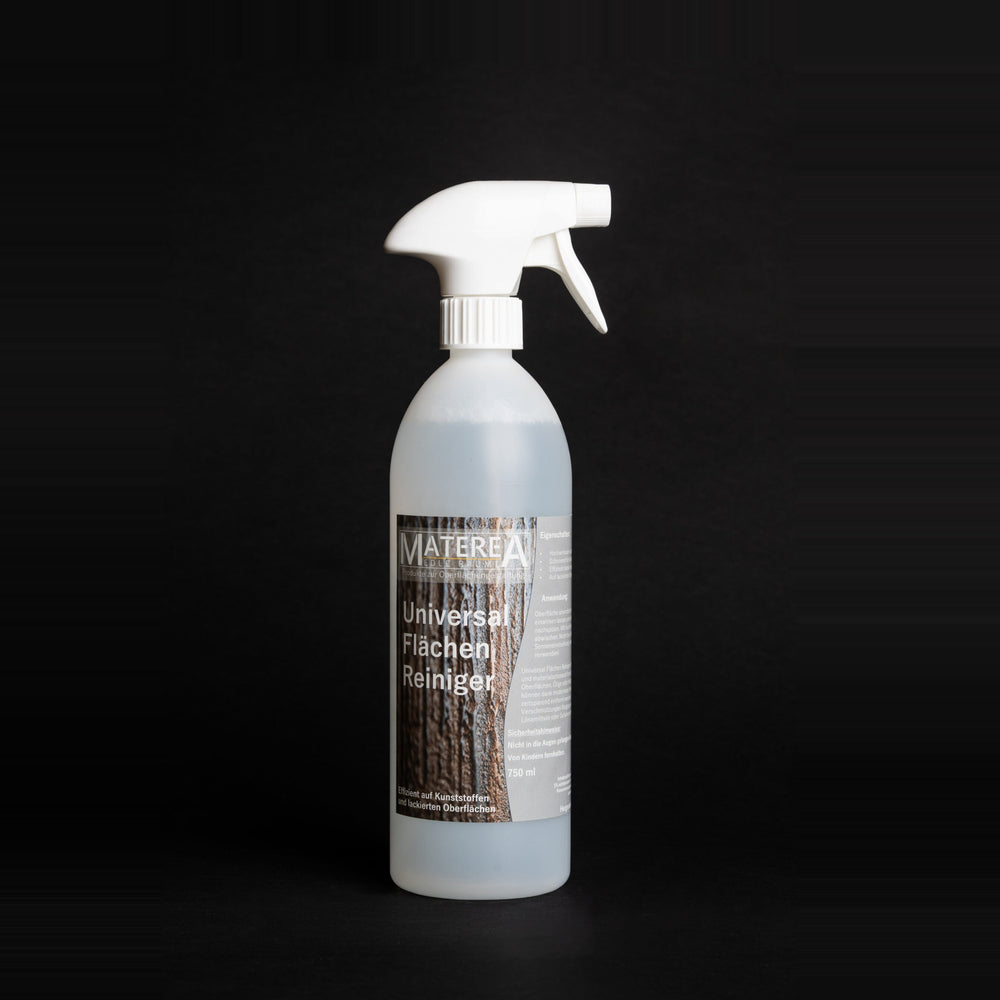 Universalreiniger | 750 ml